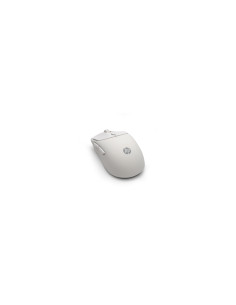 HP Ratón inalámbrico silencioso 400 2