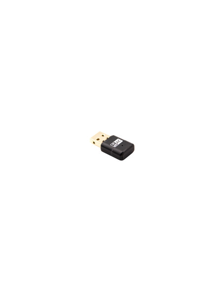 Fanvil WF20 adaptador y tarjeta de red WLAN 150 Mbit/s