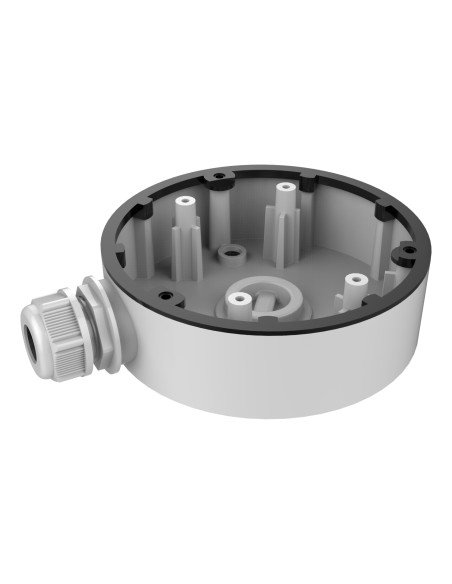 Hikvision DS-1280ZJ-DM46 cámaras de seguridad y montaje para vivienda Caja de conexiones