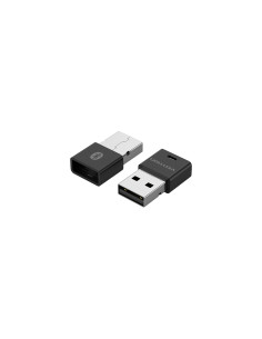 Vention NAHB0 adaptador y tarjeta de red Bluetooth