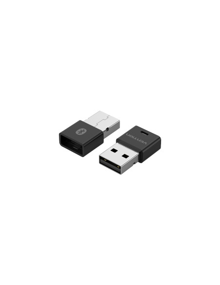 Vention NAHB0 adaptador y tarjeta de red Bluetooth