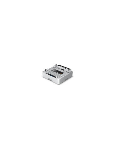 Epson C12C935941 rodillo de transferencia Rodillo de alimentación de