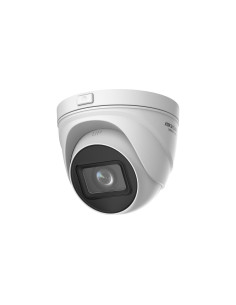 Hikvision HiWatch Series HWI-T640HA-Z(2.8-12mm) Torreta Cámara de seguridad IP Interior y exterior 2560 x 1440 Pixeles Techo