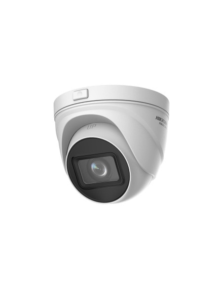 Hikvision HiWatch Series HWI-T640HA-Z(2.8-12mm) Torreta Cámara de seguridad IP Interior y exterior 2560 x 1440 Pixeles Techo