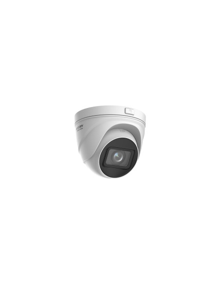Hikvision HiWatch Series HWI-T640HA-Z(2.8-12mm) Torreta Cámara de seguridad IP Interior y exterior 2560 x 1440 Pixeles Techo
