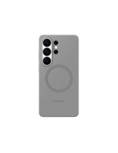 Samsung EF-ES948CJEGWW funda para teléfono móvil 17,5 cm (6.9") Gris
