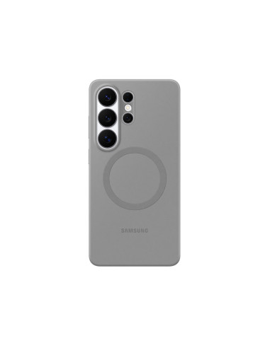 Samsung EF-ES948CJEGWW funda para teléfono móvil 17,5 cm (6.9") Gris