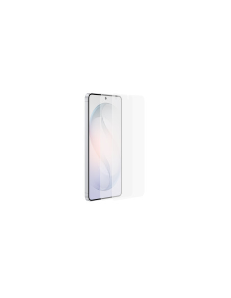 Samsung EF-US947CTEGWW protector de pantalla o trasero para teléfono