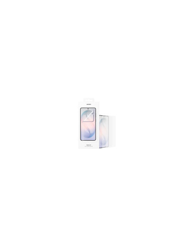 Samsung EF-US947CTEGWW protector de pantalla o trasero para teléfono