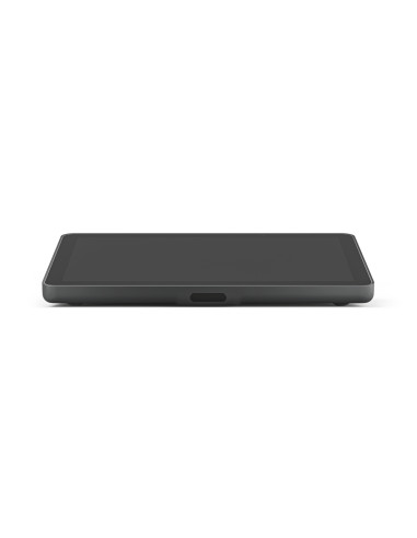 Logitech Rally Bar Huddle