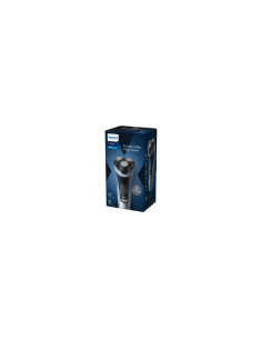 Philips X3063/00 afeitadora Máquina de afeitar de rotación 2