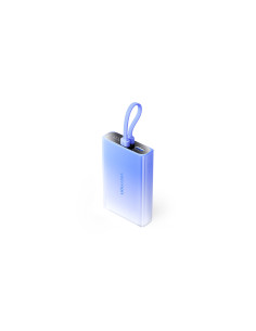 Vention FHZL0 batería externa 10000 mAh Azul