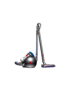 Dyson Big Ball Absolute 2 Aspiradora cilíndrica Secar