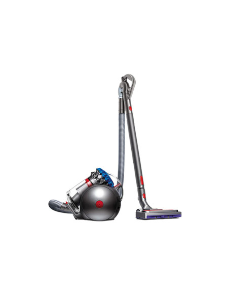 Dyson Big Ball Absolute 2 Aspiradora cilíndrica Secar