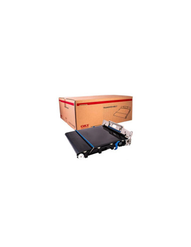 OKI 47074503 accesorio o pieza de recambio para impresora/escáner Correa de transferencia 1 pieza(s)