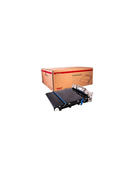 OKI 47074503 accesorio o pieza de recambio para impresora/escáner Correa de transferencia 1 pieza(s)