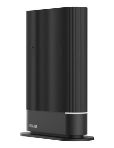 ASUS ProArt Router PRT-BE5000 router inalámbrico 2.5 Gigabit Ethernet