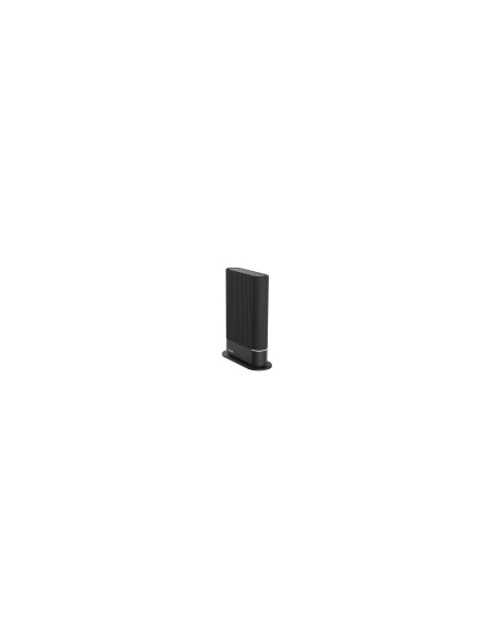 ASUS ProArt Router PRT-BE5000 router inalámbrico 2.5 Gigabit Ethernet