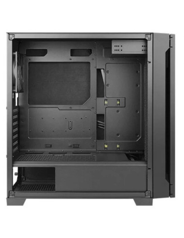CAJA ORDENADOR ANTEC P10C ATX BLACK