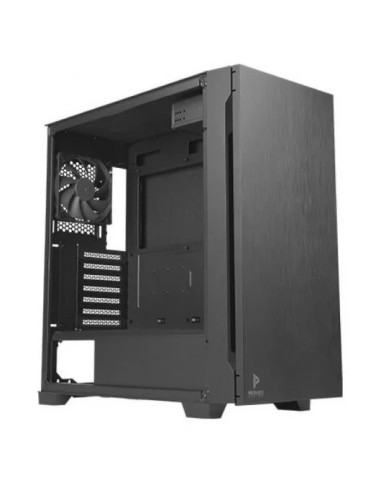 CAJA ORDENADOR ANTEC P10C ATX BLACK