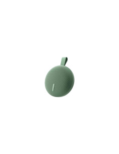 Xiaomi Essential Altavoz monofónico portátil Verde 5 W