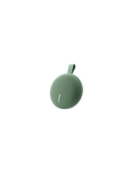 Xiaomi Essential Altavoz monofónico portátil Verde 5 W