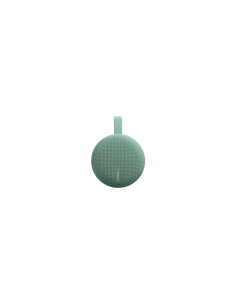 Xiaomi Essential Altavoz monofónico portátil Verde 5 W 2