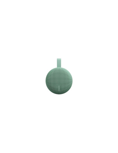 Xiaomi Essential Altavoz monofónico portátil Verde 5 W