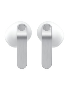 Samsung Galaxy Buds4 Auriculares Inalámbrico Dentro de oído