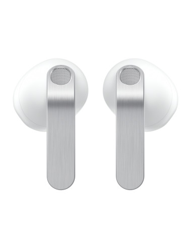 Samsung Galaxy Buds4 Auriculares Inalámbrico Dentro de oído