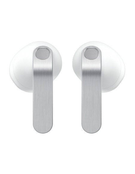 Samsung Galaxy Buds4 Auriculares Inalámbrico Dentro de oído
