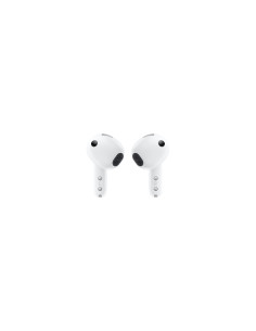 Samsung Galaxy Buds4 Auriculares Inalámbrico Dentro de oído 2