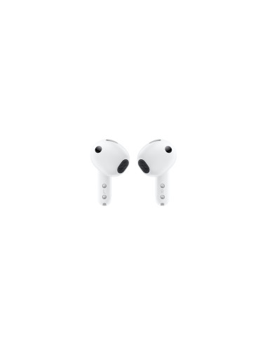 Samsung Galaxy Buds4 Auriculares Inalámbrico Dentro de oído