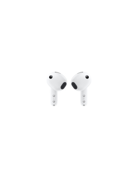 Samsung Galaxy Buds4 Auriculares Inalámbrico Dentro de oído