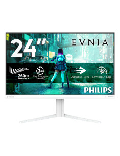 Philips Evnia 3000 24M2N3201PL/00 pantalla para PC 60,5 cm (23.8")