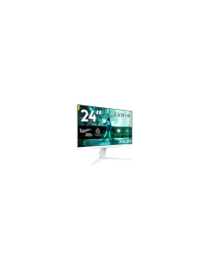 Philips Evnia 3000 24M2N3201PL/00 pantalla para PC 60,5 cm (23.8") 2