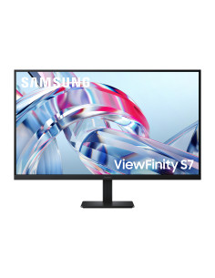 Samsung S70H pantalla para PC 81,3 cm (32") 3840 x 2160 Pixeles 4K