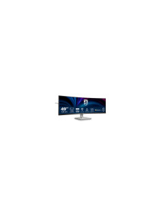 Philips 5000 series 49B2U5900C/00 pantalla para PC 124 cm (48.8") 2