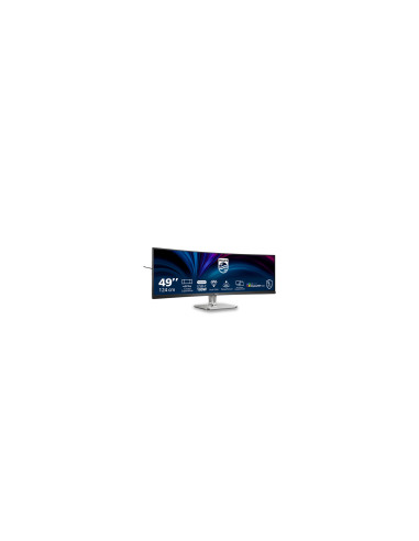 Philips 5000 series 49B2U5900C/00 pantalla para PC 124 cm (48.8")