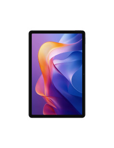 Xiaomi Redmi Pad 2 Mediatek 256 GB 27,9 cm (11") 4 GB Wi-Fi 5 (802.11ac) Gris