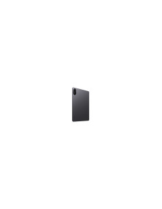 Xiaomi Redmi Pad 2 Mediatek 256 GB 27,9 cm (11") 4 GB Wi-Fi 5 (802.11ac) Gris 2