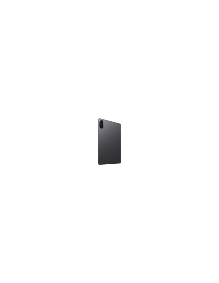 Xiaomi Redmi Pad 2 Mediatek 256 GB 27,9 cm (11") 4 GB Wi-Fi 5 (802.11ac) Gris