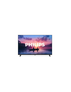 Philips 40PFS6050/12 Televisor 101,6 cm (40") Full HD Smart TV Wifi