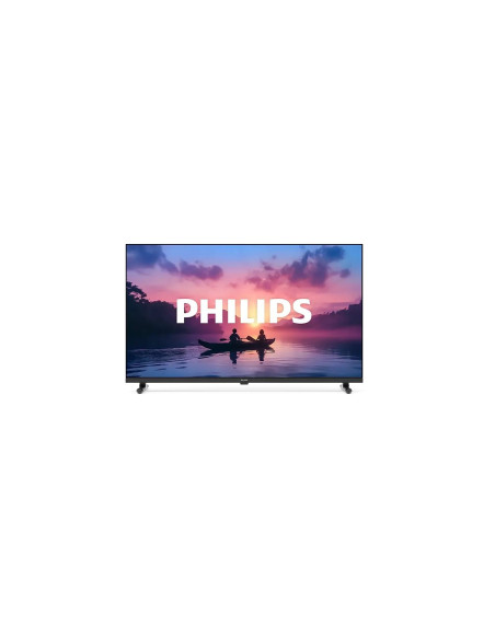 Philips 40PFS6050/12 Televisor 101,6 cm (40") Full HD Smart TV Wifi