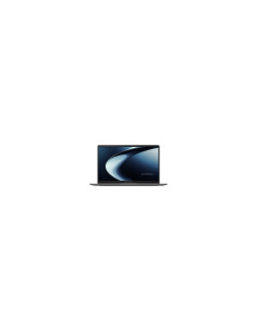 ASUS ExpertBook P1 PM1503CDA-S70543 - Ordenador Portátil 15.6" Full 2