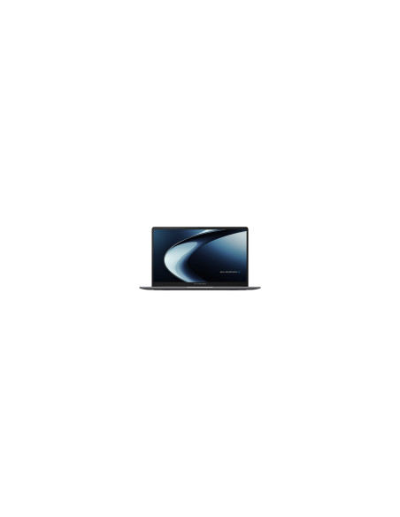 ASUS ExpertBook P1 PM1503CDA-S70543 - Ordenador Portátil 15.6" Full