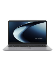 ASUS ExpertBook P1 PM1503CDA-S70542 - Ordenador Portátil 15.6" Full