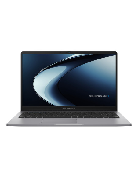 ASUS ExpertBook P1 PM1503CDA-S70542 - Ordenador Portátil 15.6" Full