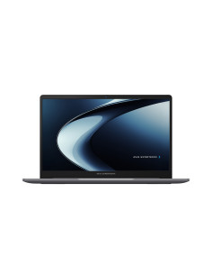 ASUS ExpertBook P1 PM1403CDA-S60405 - Ordenador Portátil 14" Full HD