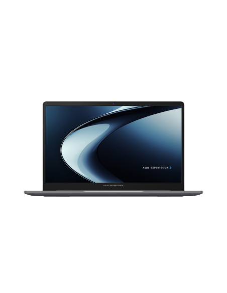 ASUS ExpertBook P1 PM1403CDA-S60405 - Ordenador Portátil 14" Full HD